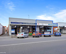Medical / Consulting commercial property for sale at 32-32A Doveton Street North Ballarat Central VIC 3350 Medical / Consulting commercial property for sale at 32-32A Doveton Street North Ballarat Central VIC 3350