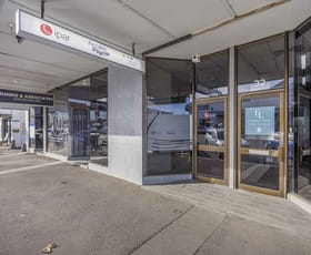 Offices commercial property for sale at 32A Doveton Street North Ballarat Central VIC 3350