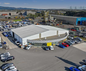 Shop & Retail commercial property for sale at 172-190 Princes Drive Morwell VIC 3840