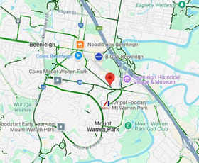 Development / Land commercial property for sale at Beenleigh QLD 4207