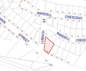 Development / Land commercial property for sale at Beenleigh QLD 4207