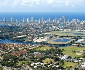 Development / Land commercial property for sale at Benowa QLD 4217
