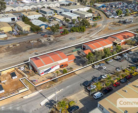 Other commercial property for sale at 20-24 South Terrace Wingfield SA 5013