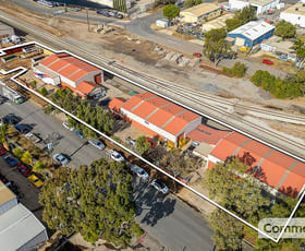 Other commercial property for sale at 20-24 South Terrace Wingfield SA 5013