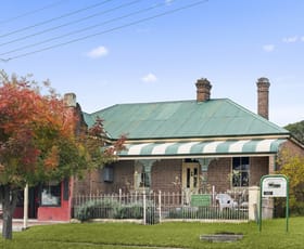 Shop & Retail commercial property for sale at 83 George Street Marulan NSW 2579
