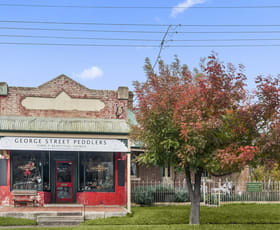 Showrooms / Bulky Goods commercial property for sale at 83 George Street Marulan NSW 2579 Showrooms / Bulky Goods commercial property for sale at 83 George Street Marulan NSW 2579