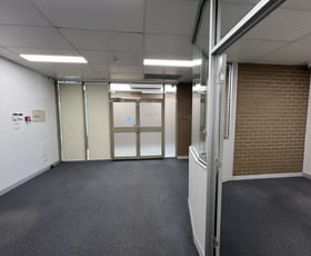 Offices commercial property for sale at Unit 14/169-171 Newcastle Street Fyshwick ACT 2609