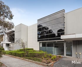Factory, Warehouse & Industrial commercial property for sale at 7 Scholar Drive Bundoora VIC 3083