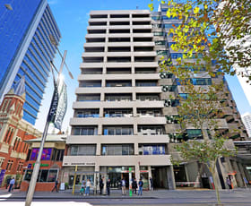 Offices commercial property for lease at 22/68 St Georges Terrace Perth WA 6000