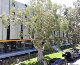 Factory, Warehouse & Industrial commercial property for lease at Mona Vale NSW 2103