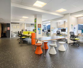 Medical / Consulting commercial property for sale at 2/3 St David Street Fitzroy VIC 3065