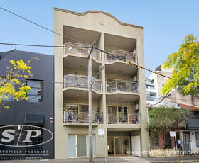Offices commercial property for sale at 64-66 Buckingham Street Surry Hills NSW 2010