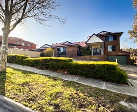 Other commercial property for sale at 46-48 Barnsley Drive Endeavour Hills VIC 3802