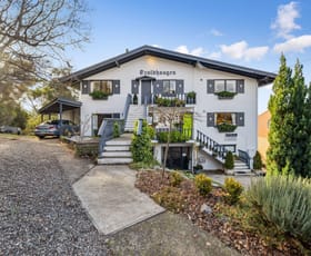 Hotel, Motel, Pub & Leisure commercial property for sale at 13 Cobbodah Street Jindabyne NSW 2627