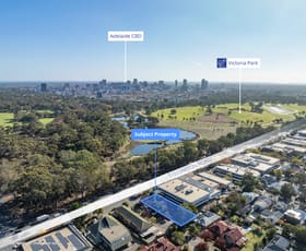 Offices commercial property for sale at 193 Fullarton Road Dulwich SA 5065