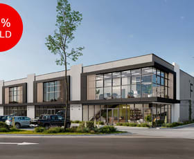 Factory, Warehouse & Industrial commercial property for sale at Showroom/260 - 280 Governor Road Braeside VIC 3195