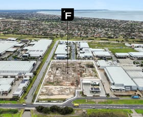 Factory, Warehouse & Industrial commercial property for sale at Showroom/260 - 280 Governor Road Braeside VIC 3195