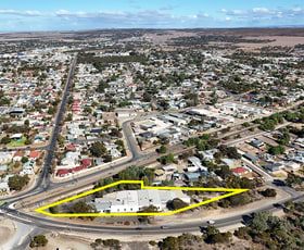 Offices commercial property for lease at 110A Mannum Road Murray Bridge SA 5253