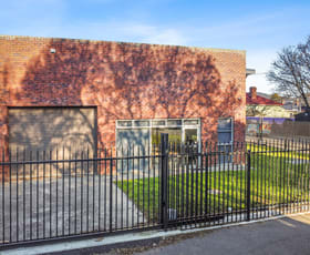 Factory, Warehouse & Industrial commercial property for sale at 43 Dry Street Invermay TAS 7248