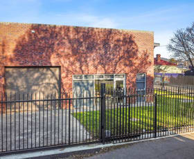 Factory, Warehouse & Industrial commercial property sold at 43 Dry Street Invermay TAS 7248