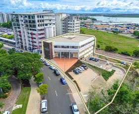 Offices commercial property for sale at 26-28 Harry Chan Avenue Darwin City NT 0800