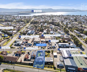 Development / Land commercial property for sale at 11 Pioneer Drive Oak Flats NSW 2529
