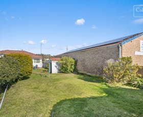 Development / Land commercial property for sale at 11 Pioneer Drive Oak Flats NSW 2529