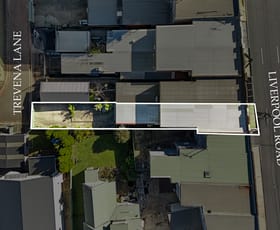 Shop & Retail commercial property for sale at 154 Liverpool Road Enfield NSW 2136