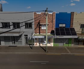 Shop & Retail commercial property for sale at 154 Liverpool Road Enfield NSW 2136