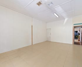 Shop & Retail commercial property for sale at 154 Liverpool Road Enfield NSW 2136