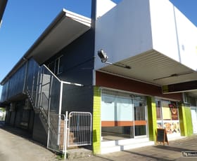 Shop & Retail commercial property for sale at 41-45 Ernest Street Innisfail QLD 4860