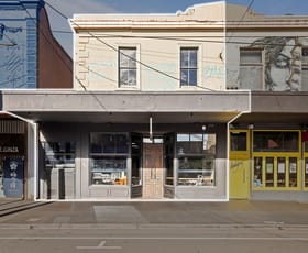 Hotel, Motel, Pub & Leisure commercial property for lease at 396 Bridge Road Richmond VIC 3121