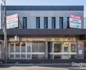 Shop & Retail commercial property for sale at 242 Hampshire Road Sunshine VIC 3020