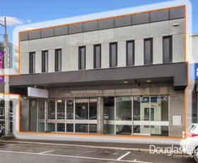 Offices commercial property for sale at 242 Hampshire Road Sunshine VIC 3020