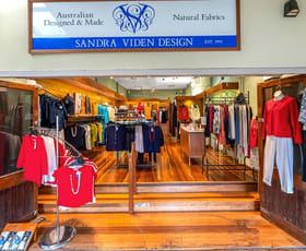 Shop & Retail commercial property for sale at 3/11 Coondoo Street Kuranda QLD 4881
