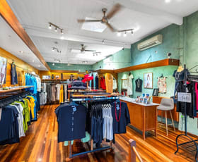 Shop & Retail commercial property for sale at 3/11 Coondoo Street Kuranda QLD 4881