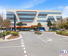 Offices commercial property for sale at 408/111 OVERTON ROAD Williams Landing VIC 3027