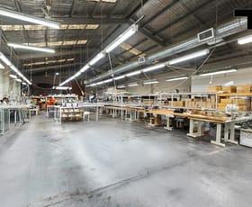 Factory, Warehouse & Industrial commercial property for sale at 33 McIntosh Street Airport West VIC 3042