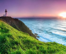 Hotel, Motel, Pub & Leisure commercial property for sale at Byron Bay NSW 2481