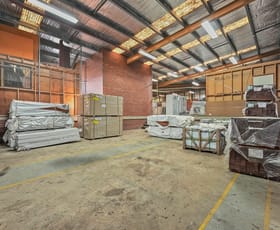 Factory, Warehouse & Industrial commercial property for sale at 171 Westbury Road Prospect TAS 7250