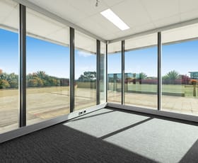 Offices commercial property for sale at Suite 116B/20 Lexington Drive Bella Vista NSW 2153