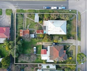 Other commercial property for sale at 160 & 162 MacLeod Street Bairnsdale VIC 3875