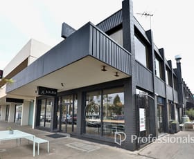 Shop & Retail commercial property for sale at 51 Deakin Avenue Mildura VIC 3500