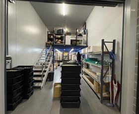 Factory, Warehouse & Industrial commercial property for sale at Kogarah NSW 2217