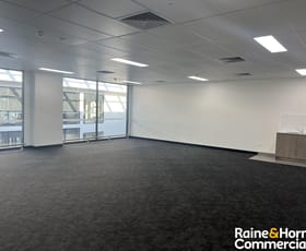 Shop & Retail commercial property for sale at Suite 320/39-47 Lasso Road Gregory Hills NSW 2557