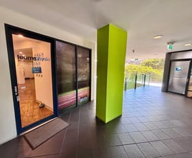 Offices commercial property for sale at 8/1-5 Dee Why Parade Dee Why NSW 2099