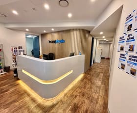 Offices commercial property for sale at 8/1-5 Dee Why Parade Dee Why NSW 2099