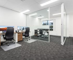 Offices commercial property for lease at 4.10/5 Celebration Drive Bella Vista NSW 2153