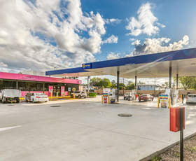 Other commercial property for sale at 36-40 Morayfield Road Caboolture South QLD 4510
