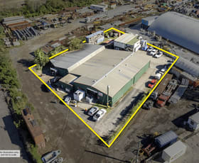 Offices commercial property for sale at 64A River Road Redbank QLD 4301